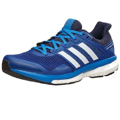 adidas Supernova Glide 8 Running Shoes 